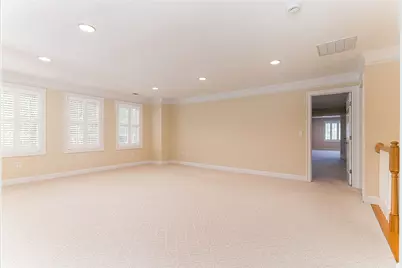 178 Preservation Way, South Kingstown, RI 02879 - Photo 29
