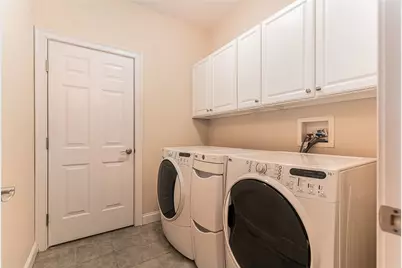 178 Preservation Way, South Kingstown, RI 02879 - Photo 25