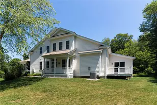 178 Preservation Way, South Kingstown, RI 02879 - Photo 3