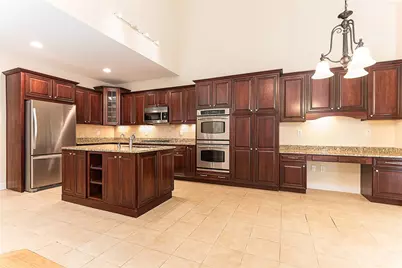 178 Preservation Way, South Kingstown, RI 02879 - Photo 5
