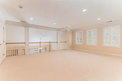178 Preservation Way, South Kingstown, RI 02879 - Photo 27