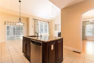 178 Preservation Way, South Kingstown, RI 02879 - Photo 7