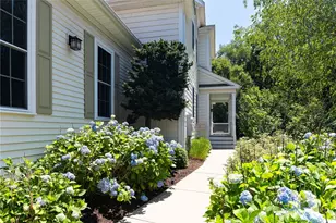 178 Preservation Way, South Kingstown, RI 02879 - Photo 1