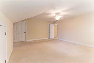 178 Preservation Way, South Kingstown, RI 02879 - Photo 33