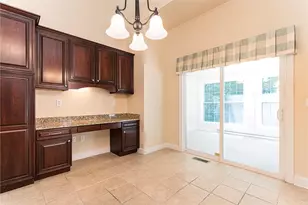 178 Preservation Way, South Kingstown, RI 02879 - Photo 5
