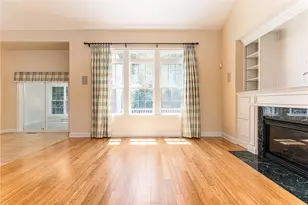 178 Preservation Way, South Kingstown, RI 02879 - Photo 9