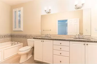 178 Preservation Way, South Kingstown, RI 02879 - Photo 21