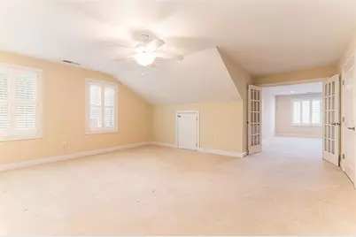 178 Preservation Way, South Kingstown, RI 02879 - Photo 33