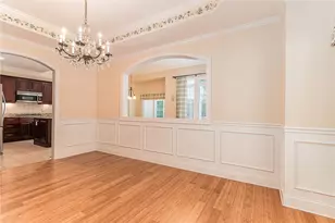 178 Preservation Way, South Kingstown, RI 02879 - Photo 13