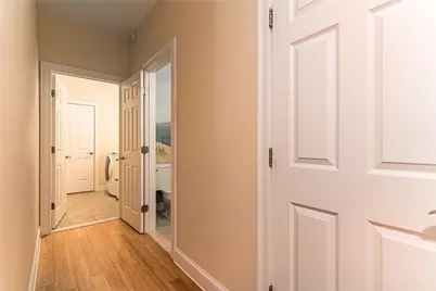 178 Preservation Way, South Kingstown, RI 02879 - Photo 23