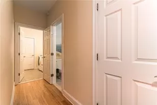 178 Preservation Way, South Kingstown, RI 02879 - Photo 21