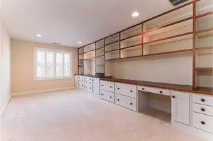 178 Preservation Way, South Kingstown, RI 02879 - Photo 37
