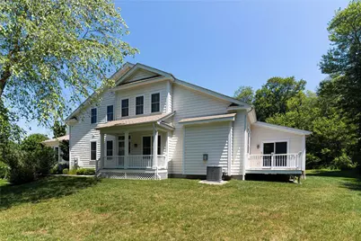 178 Preservation Way, South Kingstown, RI 02879 - Photo 3