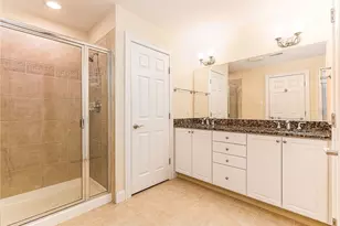 178 Preservation Way, South Kingstown, RI 02879 - Photo 29