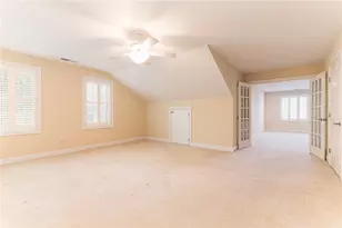 178 Preservation Way, South Kingstown, RI 02879 - Photo 31