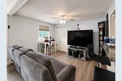 123 Wampanoag Road, Warwick, RI 02818 - Photo 5