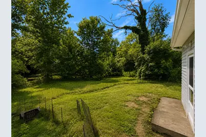 123 Wampanoag Road, Warwick, RI 02818 - Photo 9