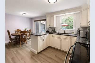 123 Wampanoag Road, Warwick, RI 02818 - Photo 3