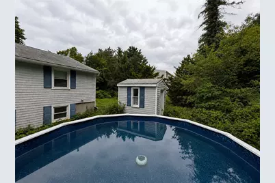 123 Wampanoag Road, Warwick, RI 02818 - Photo 11