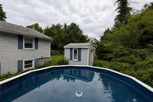123 Wampanoag Rd, Warwick, RI 02818 - Photo 11