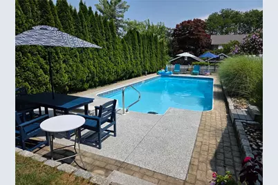 135 Mulberry Road, Bristol, RI 02809 - Photo 3