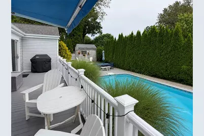 135 Mulberry Road, Bristol, RI 02809 - Photo 7