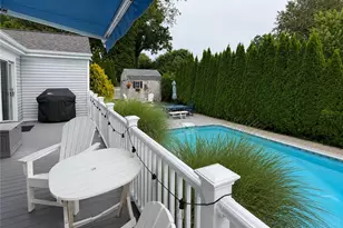 135 Mulberry Rd, Bristol, RI 02809 - Photo 7