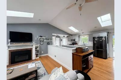 135 Mulberry Road, Bristol, RI 02809 - Photo 5