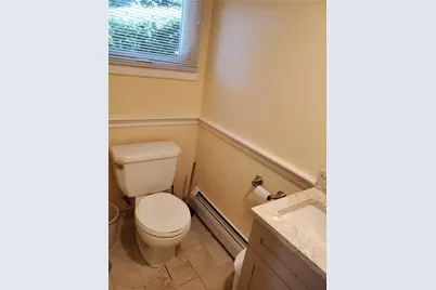 180 Diamond Hill Road, Warwick, RI 02886 - Photo 7