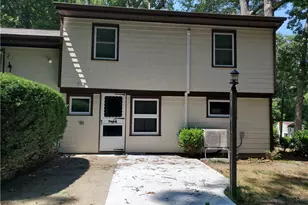 180 Diamond Hill Rd, Warwick, RI 02886 - Photo 3