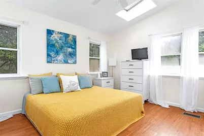 26 Bowden Avenue, Barrington, RI 02806 - Photo 15