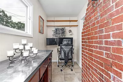 26 Bowden Avenue, Barrington, RI 02806 - Photo 25