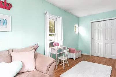 26 Bowden Avenue, Barrington, RI 02806 - Photo 21