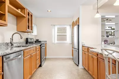 26 Bowden Avenue, Barrington, RI 02806 - Photo 13