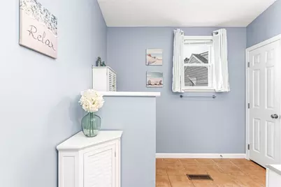 26 Bowden Avenue, Barrington, RI 02806 - Photo 19