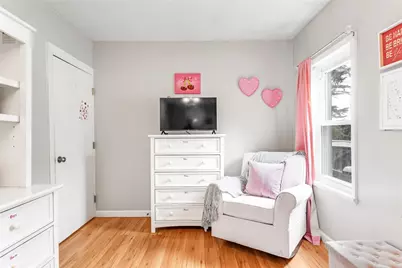26 Bowden Avenue, Barrington, RI 02806 - Photo 23