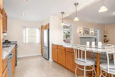 26 Bowden Avenue, Barrington, RI 02806 - Photo 11