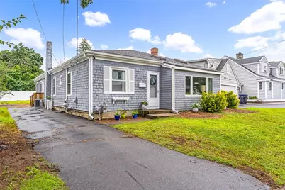 26 Bowden Avenue, Barrington, RI 02806 - Photo 3