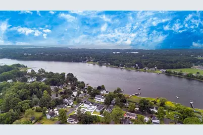 26 Bowden Avenue, Barrington, RI 02806 - Photo 31