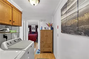 45 Sherwood Valley Ln, Coventry, RI 02816 - Photo 31