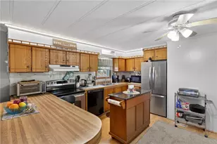 45 Sherwood Valley Ln, Coventry, RI 02816 - Photo 21