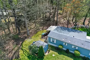 45 Sherwood Valley Ln, Coventry, RI 02816 - Photo 43