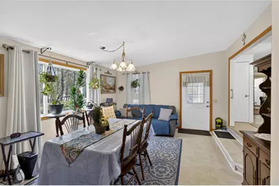 45 Sherwood Valley Lane, Coventry, RI 02816 - Photo 15