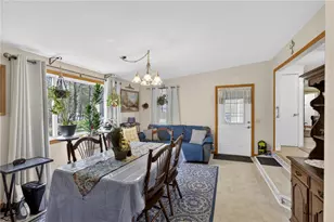 45 Sherwood Valley Ln, Coventry, RI 02816 - Photo 15