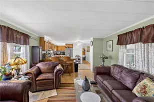 45 Sherwood Valley Ln, Coventry, RI 02816 - Photo 27
