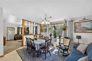 45 Sherwood Valley Ln, Coventry, RI 02816 - Photo 13