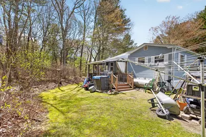 45 Sherwood Valley Lane, Coventry, RI 02816 - Photo 41