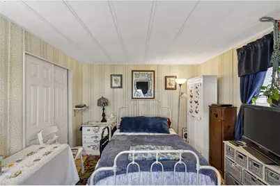 45 Sherwood Valley Lane, Coventry, RI 02816 - Photo 29