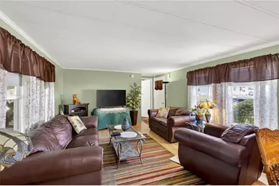 45 Sherwood Valley Lane, Coventry, RI 02816 - Photo 25