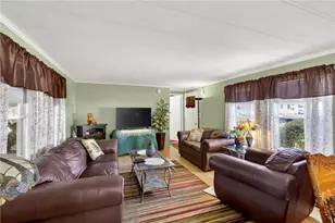 45 Sherwood Valley Ln, Coventry, RI 02816 - Photo 25